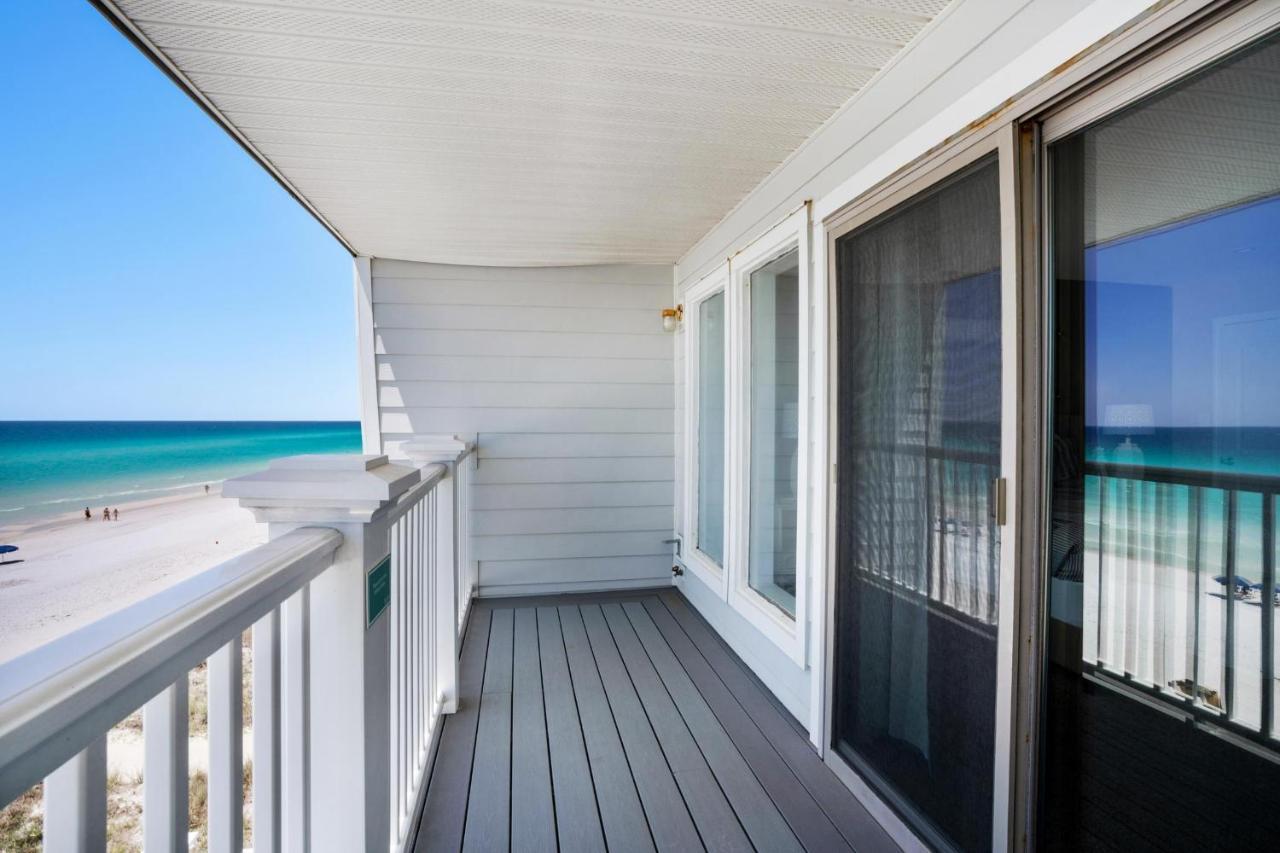 Little House On The Beach Destin Exterior photo
