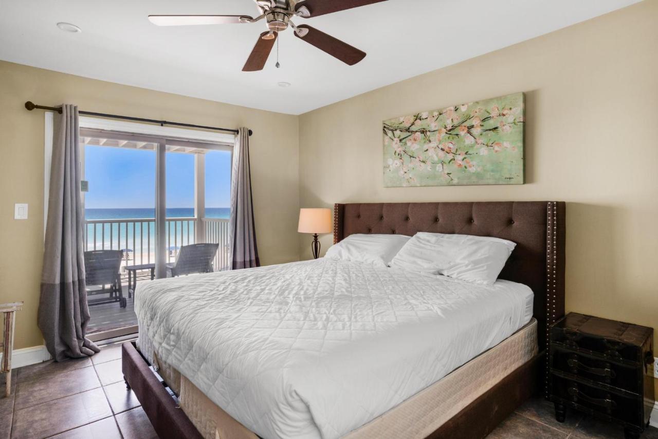 Little House On The Beach Destin Exterior photo